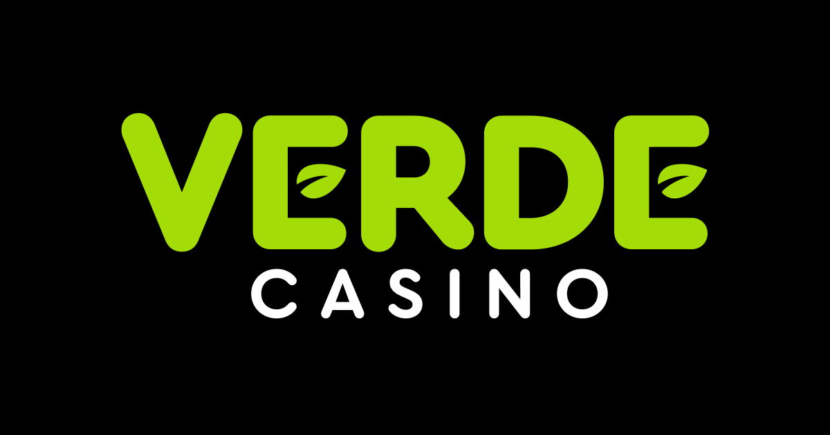 Club VIP avec récompenses exclusives